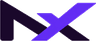 NexCard